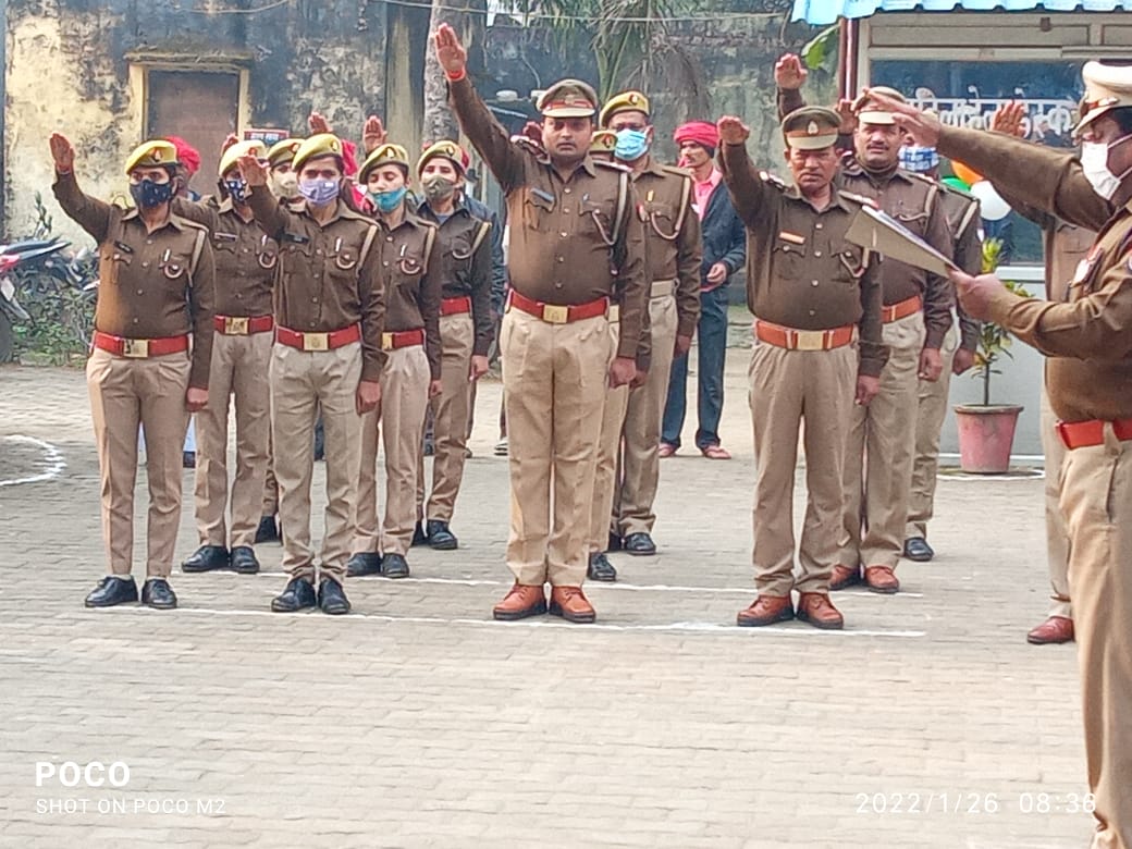 psfarenda's tweet photo. #psfarenda गणतंत्र दिवस की हार्दिक शुभकामनाएं... https://t.co/syideM9TXZ