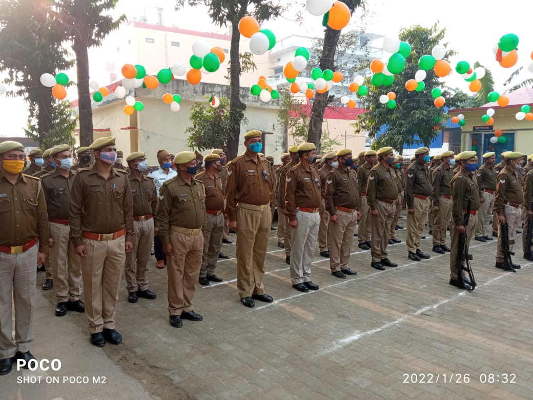 psfarenda's tweet photo. #psfarenda गणतंत्र दिवस की हार्दिक शुभकामनाएं... https://t.co/syideM9TXZ
