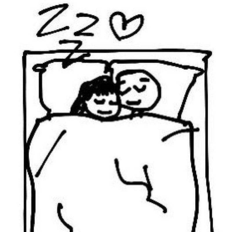 twinkletues's tweet photo. me n someone one day fr https://t.co/qwsmrROq9R