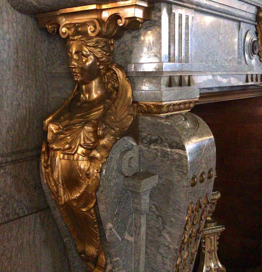 BlgnBernadette's tweet image. Bizden bu kadar...
🍎
#thebreakers