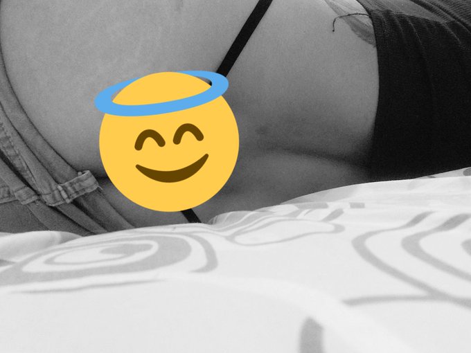 Me extra&ntilde;aron denle amor Pa mas mis amores 😘 https://t.co/UAsSZVyVke