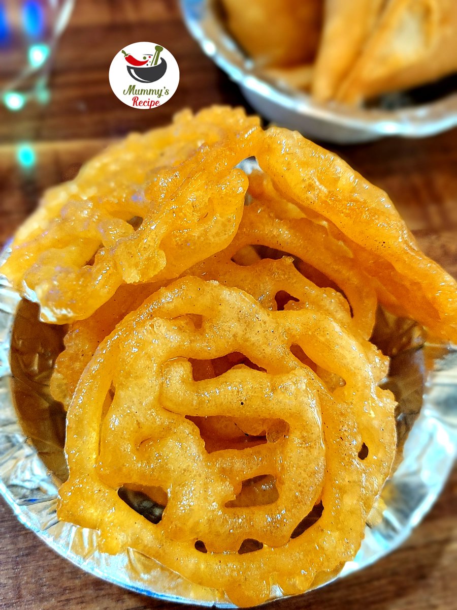 mummysrecipe's tweet photo. 🇮🇳गणतंत्र दिवस के शुभ अवसर पर आप सभी को हार्दिक बधाइयां..!!🇮🇳

गणतंत्र दिवस के शुभ अवसर पर भारतीय मिठाई जलेबी😋#RepublicDay2022 #73rdRepublicDay #happyrepublicday2022 #happyrepublicdayindia #RepublicDay #RepublicDayIndia #Republic #indiansweet #RepublicDayCelebration https://t.co/ScoY5yKsoX