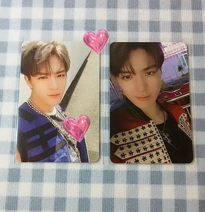 onejhaul's tweet photo. ꒰ 📦 ꒱ — today’s mail

𓂃 ִֶָ  ִֶָ  thank you, @shootingskiess for letting me adopt jeno reload pcs! extra thanks for the secured packaging and freebies ! ‘til next budol <3 #skybacks https://t.co/HTawVfRDD8
