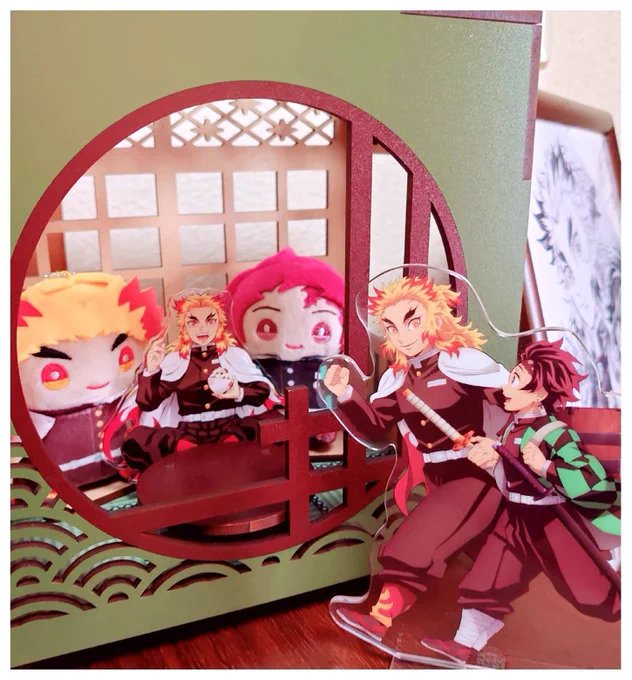 🤦✨✨✨🙏💕 
