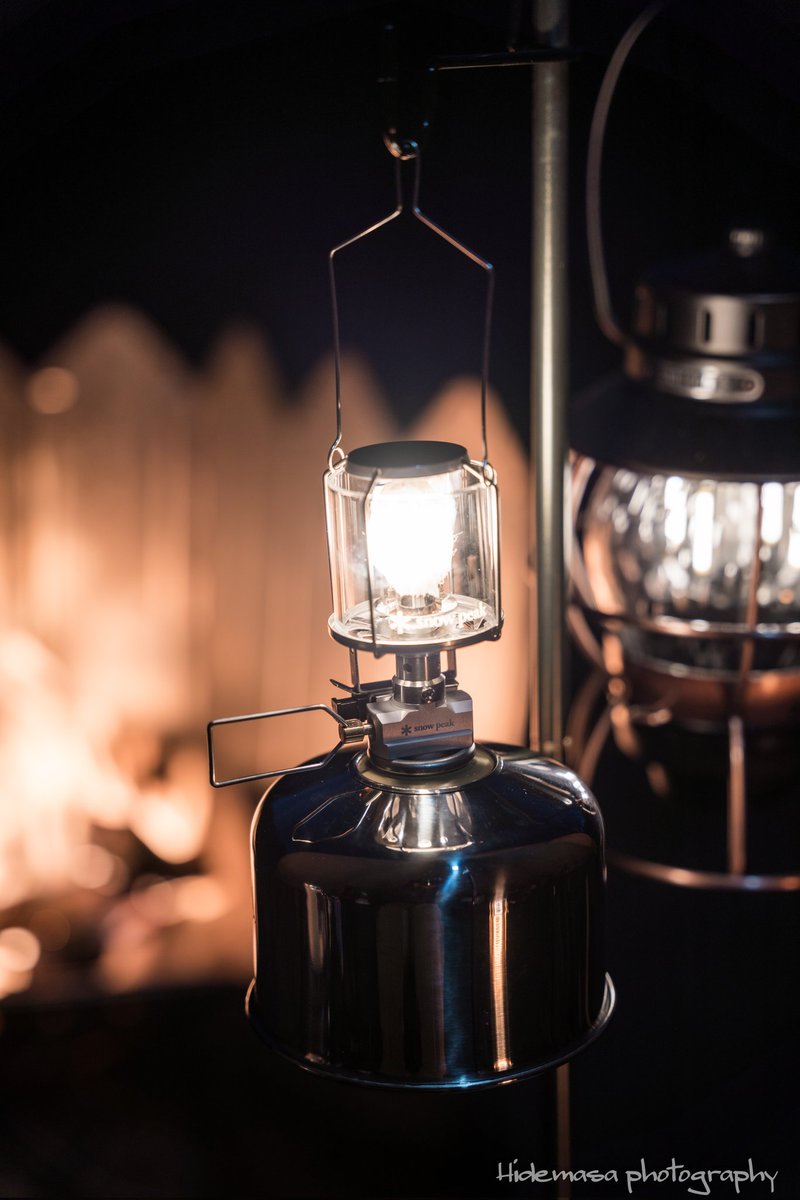 Hi_DesignFocus's tweet image. ときたまひみつきち
COMORIVER（コモリバ）

風が強かったので風防板が役に立ちました🎶
外側だけ耐熱黒塗装してます

#ときたまひみつきち 
#COMORIVER 
#コモリバ 
#ソロキャン 
#キャンプ