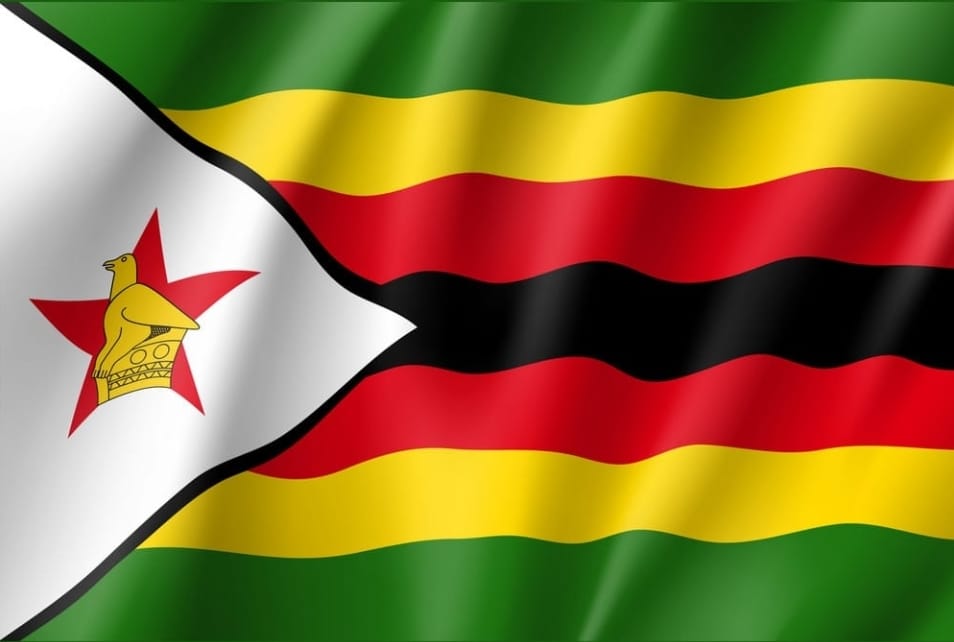HOTPLATE GRILLHOUSE ZIMBABWE tweet media