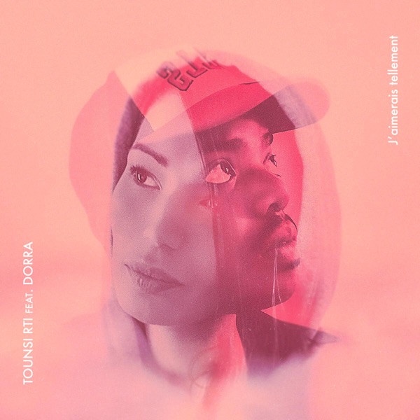 Good Music Radio Onairnow Tounsi Rti Feat Dorra Iam Rti J Aimerais Tellement T Co Pkuhlgm756 Or T Co Nk3kvyxqoh Indiemusic Mainstreammusic Help Keep The Station Going If You Can Donate Here T Co O5i2uemcxd