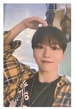 minesoonwoo's tweet photo. ☁️ wts lfb ph ! 

seungkwan attacca carat ver carver half heart pc - P100

— stbo 
— kahati from set by @.swithcart

pls helpt rt 🤍 https://t.co/2EmVecz0lw