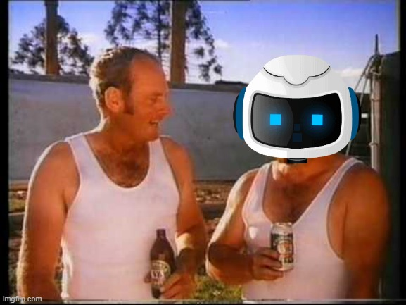 EuclideanVortex's tweet photo. @BrainChip_inc happy australia day https://t.co/jnhMHTqBN2