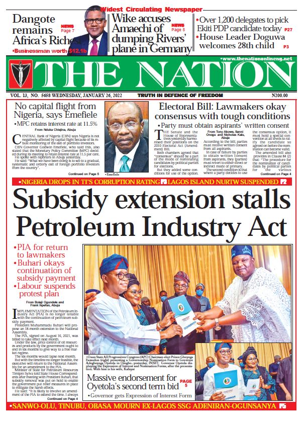 Olu Pia Christmas Concert Dec 2022 Orji Ezike (@Orjility) / Twitter