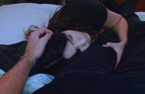 Ｃｕｔｅｎｅｓｓ キュート tweet media