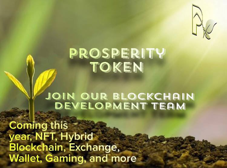 Master Crypto tweet media