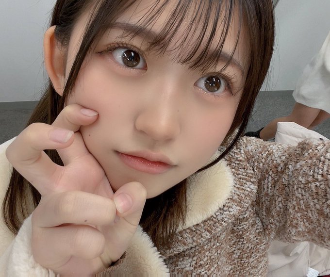 Twitterのコスプレ画像6