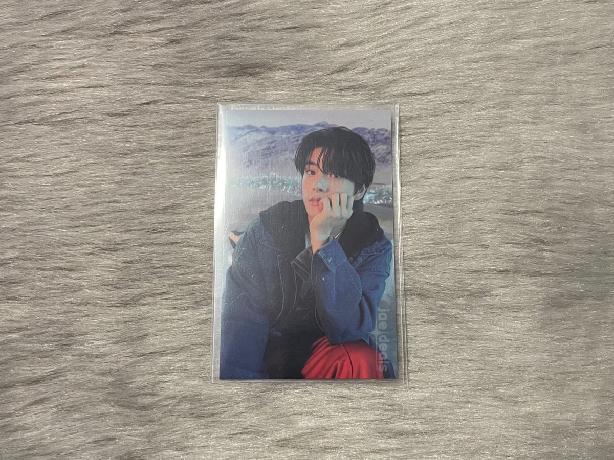 haosprio's tweet photo. ˗ˋˏ°• happy mail ! •°ˎˊ˗
— 2/4 of my jaeyun’s little wishes agenda is here na rin huhu thank you for letting me adopt jaeyun’s cardigan pc ! he arrived in great condition <3 @iluvtaekim
#ciscobuys #iltkfeedbacks https://t.co/Zk99rxa3ef