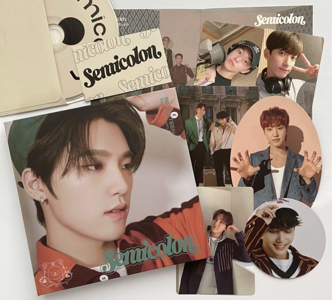 hrngikart's tweet photo. β βοΈ | #aly_mails
π thankusm @kbuytitas ! the best unboxing talaga huhu >< thanku sm po for packing it safely and for being so kind po <33 I BELIEVE ALY INUWIAN NG BIAS LINE !! kilig so much >< thank you po ulit ! till next time !
#KBuyTitaPatunay https://t.co/t8z23VEz4S