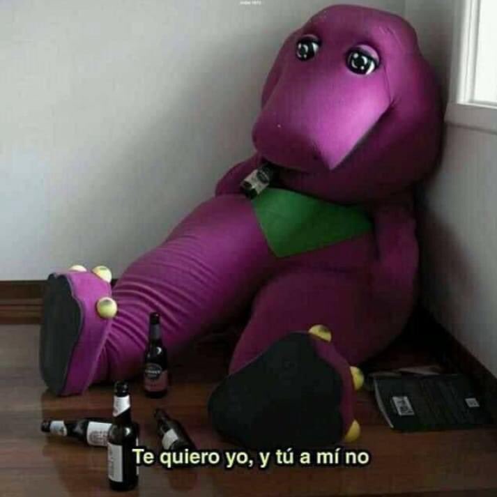 mood
