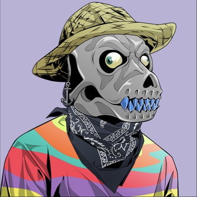 Til_kcaj's tweet photo. #NewProfilePic https://t.co/fkunLbSXMm