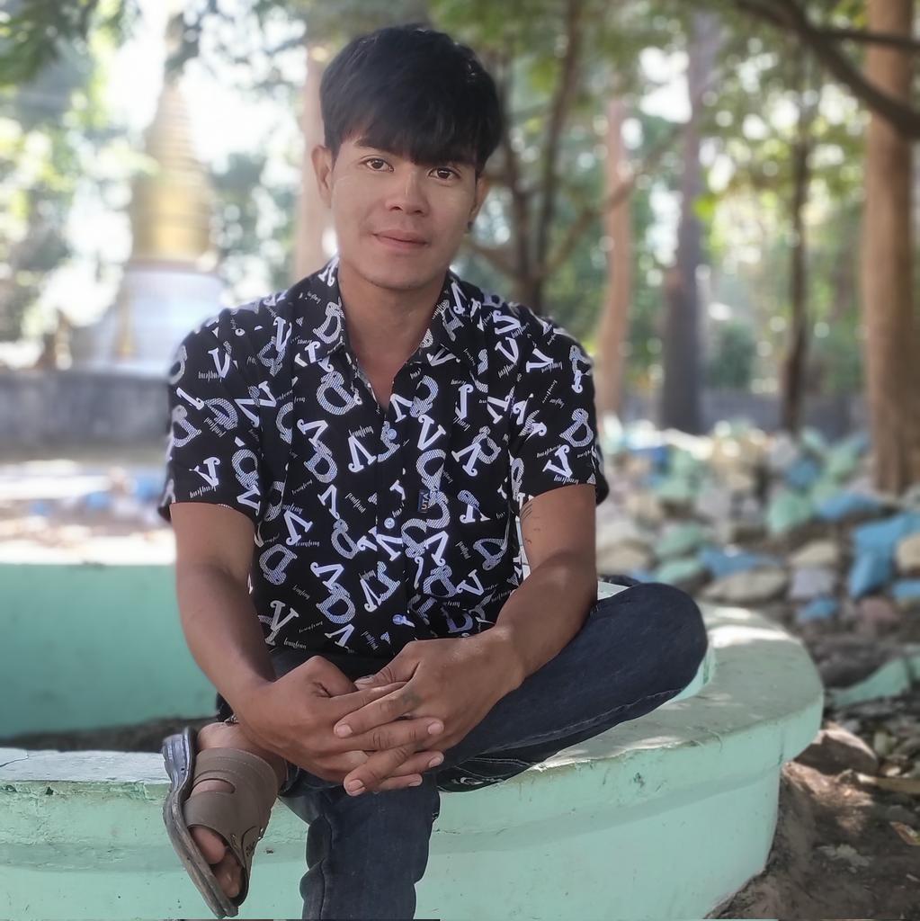 亗Wy๛King亗 tweet media