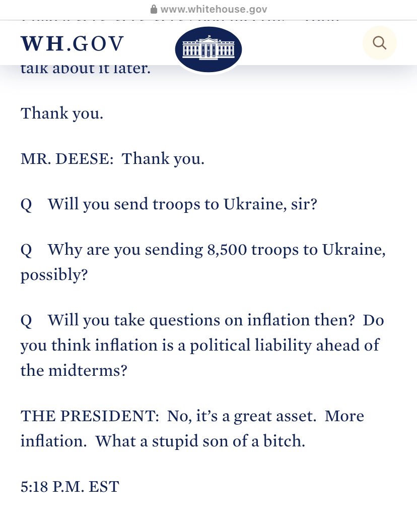 ~ßancheż~ tweet media