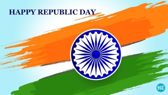 musharraf4372's tweet photo. Happy Republic Day 🇮🇳
Big day for us,don't let it go by just posting photos, status or any media
This nation needs you , you youngsters or we are the one who currently needs to build on it,do something to showcase your talent &amp; contribute to this nation,Keep working on your self. https://t.co/yPvT7825Xj