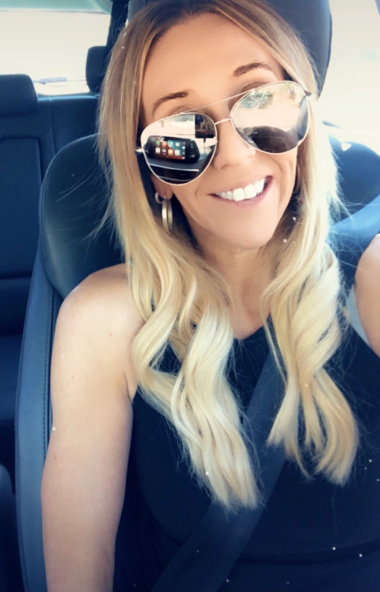 Damn Australia Day is hot 🔥