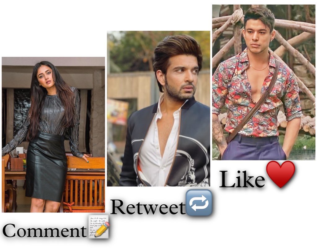 Shivam Bangwal tweet media
