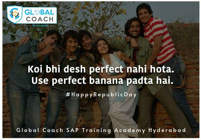 GlobalCoachITA1's tweet photo. #happyrepublicday2022 #RepublicDay #happyrepublicdayindia https://t.co/4tAGPfrUo5