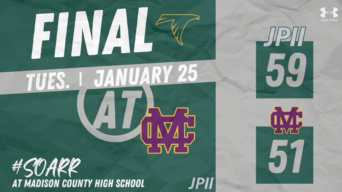 JP2 Basketball tweet media