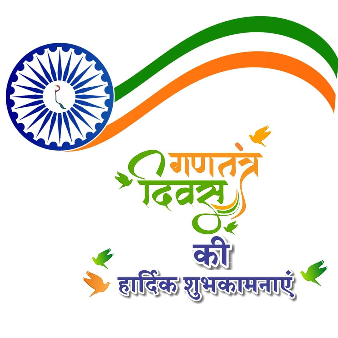 Kuldeep02101's tweet photo. https://t.co/TpXgPzDry1