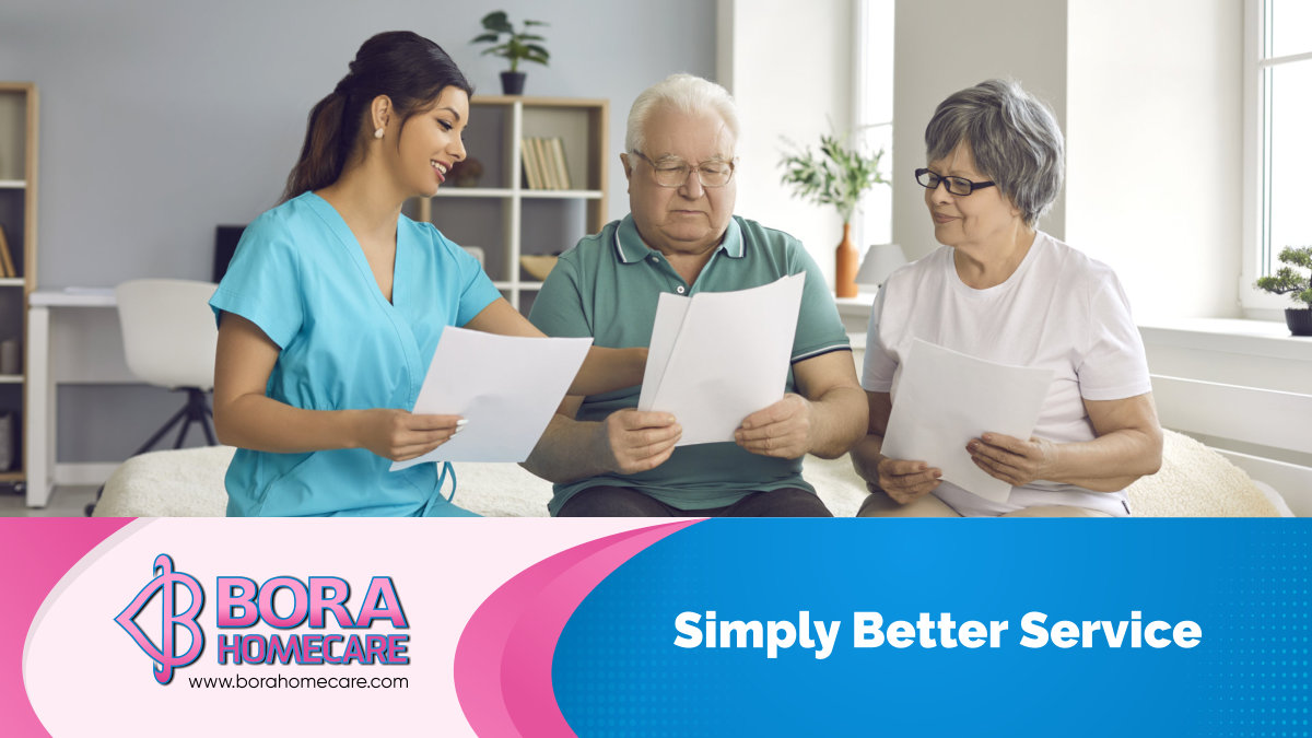 borahomesvcs's tweet image. Individualized Approach
 
Every senior has their own preferences when it comes to the care they want to receive. With this as a guiding principle, we make sure to provide our clients with nothing...

Read more: facebook.com/25373010316648…

#IndividualizedApproach #ProfessionalCare