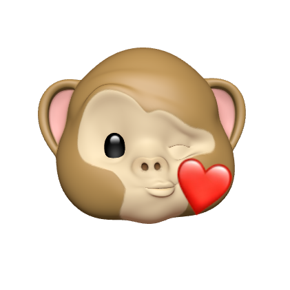 hiiihello24's tweet photo. @emiwastakenn https://t.co/DiQNG4iACr