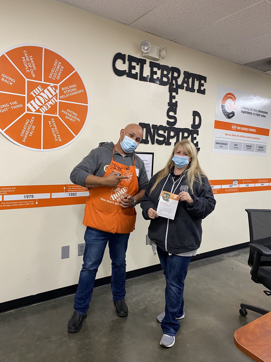 Jose Parrilla tweet media