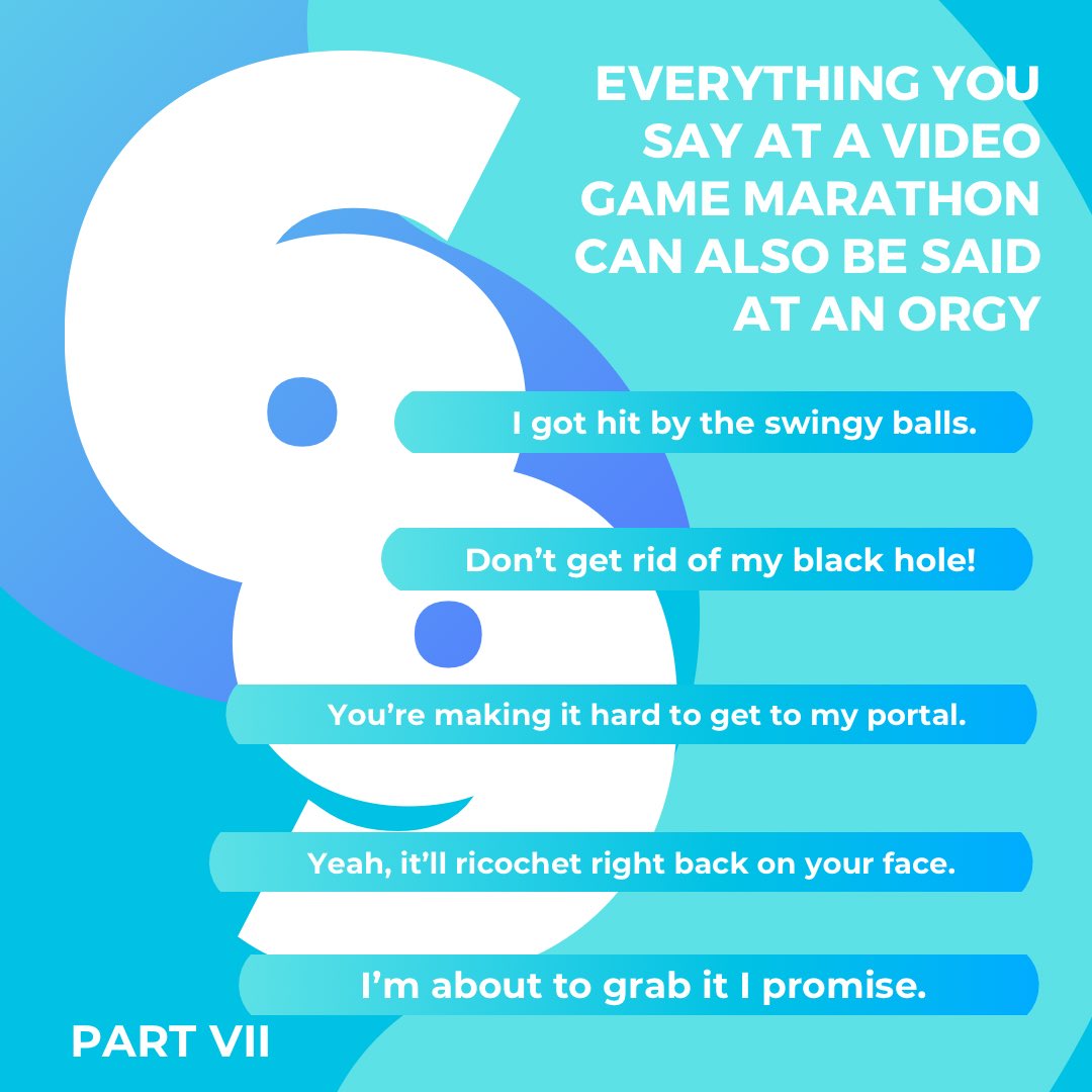 Going Terribly Podcast tweet media