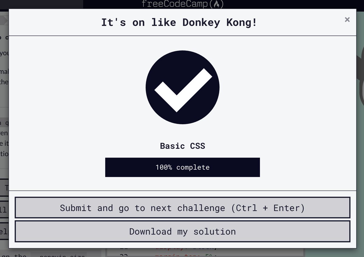 Lam Ka Leung tweet media