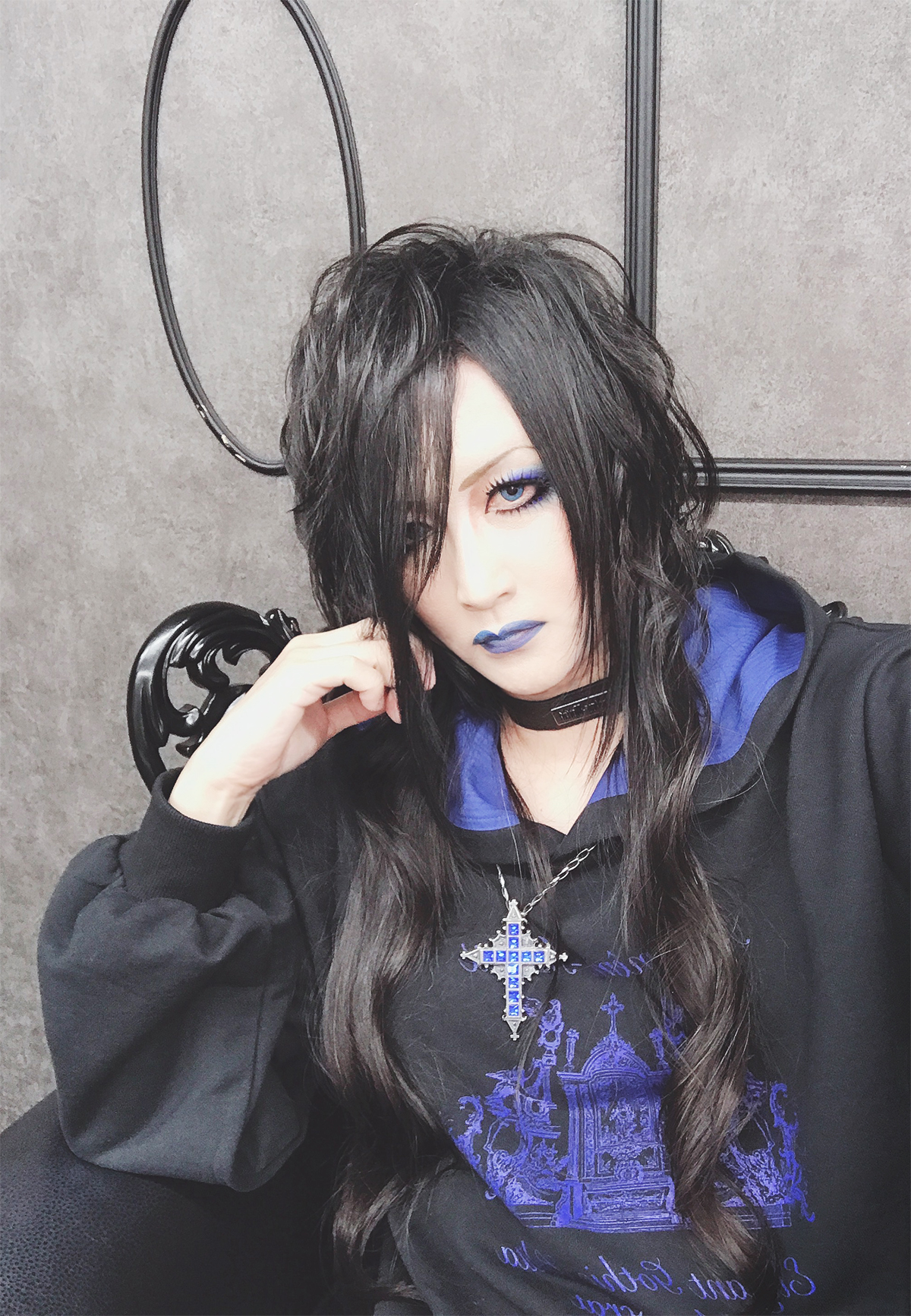 mana様 専用になります❁︎❁︎ justice.gouv.cd