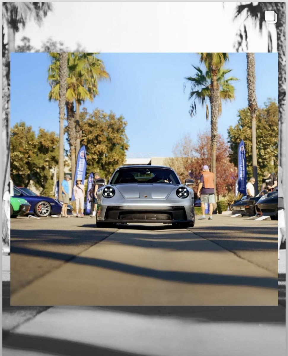 jaydecker_'s tweet image. Are there any good car NFTs out there?
#nft #ethereum #cardano #solana #AVAXNFT #Solanart #cnftproject #PolygonNFTs #BSCnft #tezosnft