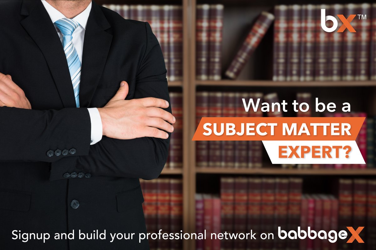 babbagex's tweet photo. Connect, build and grow your followers on babbageX

Explore more at 
https://t.co/qdzmGeY7uP
#babbageX #business #businessinuk #subjectmatter #expert #connection #growth https://t.co/jGRR4iaEHS