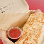 ツイートに含まれる画像