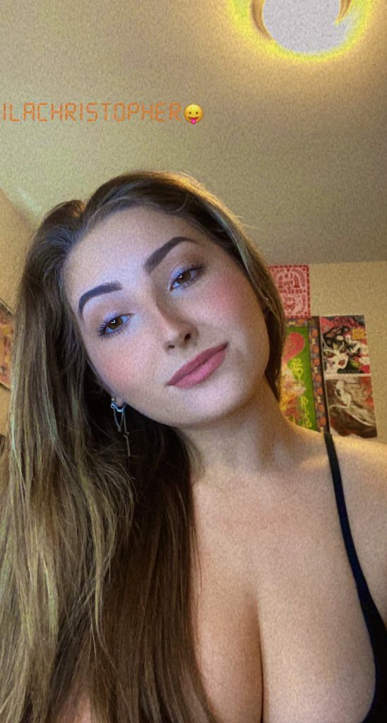 𝖑𝔦𝔩𝔞 ♎︎ ♑︎ ♏︎ tweet media