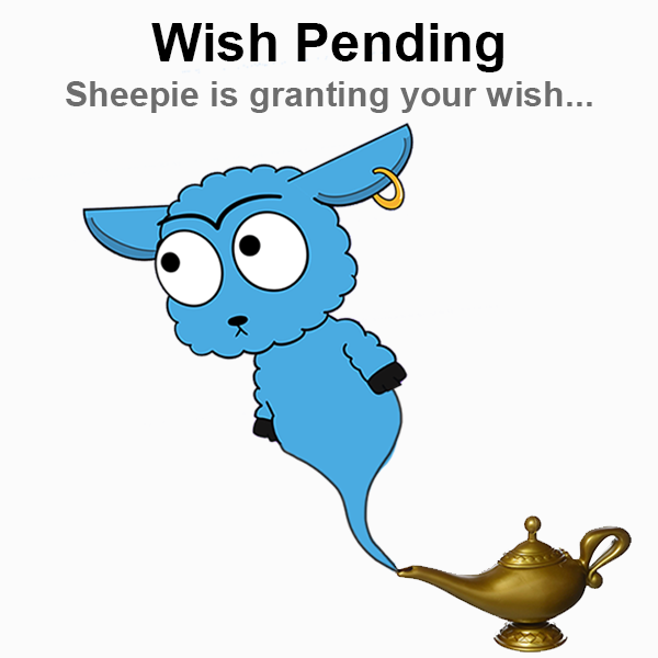 BlackSheepSCNFT's tweet image. Let&apos;s celebrate growing #NFT creators! 🎉
 
We have 1 ETH to #sweep any floor under ~0.1 🤑
 
RT and drop your favourite #NFTcommunity below. 👇
We&apos;ll #floorsweep the best.🧹
 
Plus send y&apos;all #whitelist to our Feb 3rd pre-sale! 😎
 
Discord for Info:
🐑👉 discord.gg/bssc