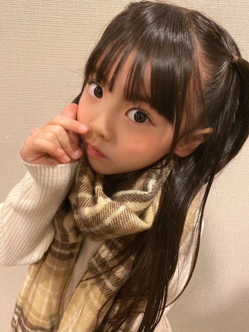 Twitterのコスプレ画像4