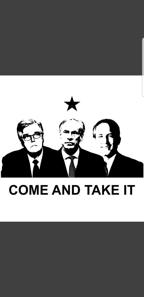njoylife2012's tweet photo. @PLCNarrativeStr @KenPaxtonTX @PolitiFact @statesman @TXAG @TexasTribune @poweredxpeople #BootPaxton https://t.co/hrPhxW9AO0