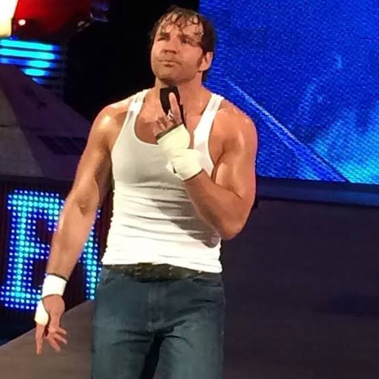 's tweet image. 🤍🤍