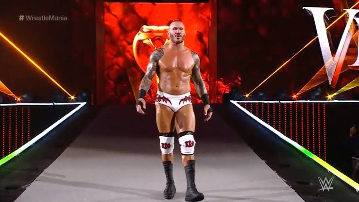 's tweet image. 🤍🤍