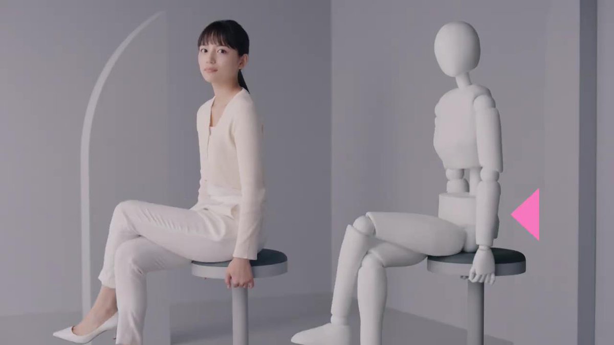 動画NOW on X: 