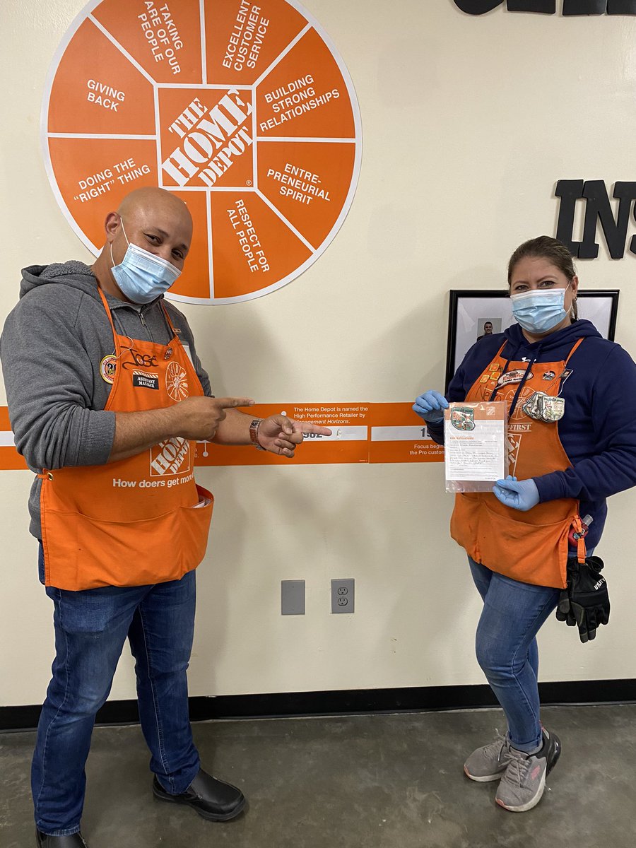 Jose Parrilla tweet media