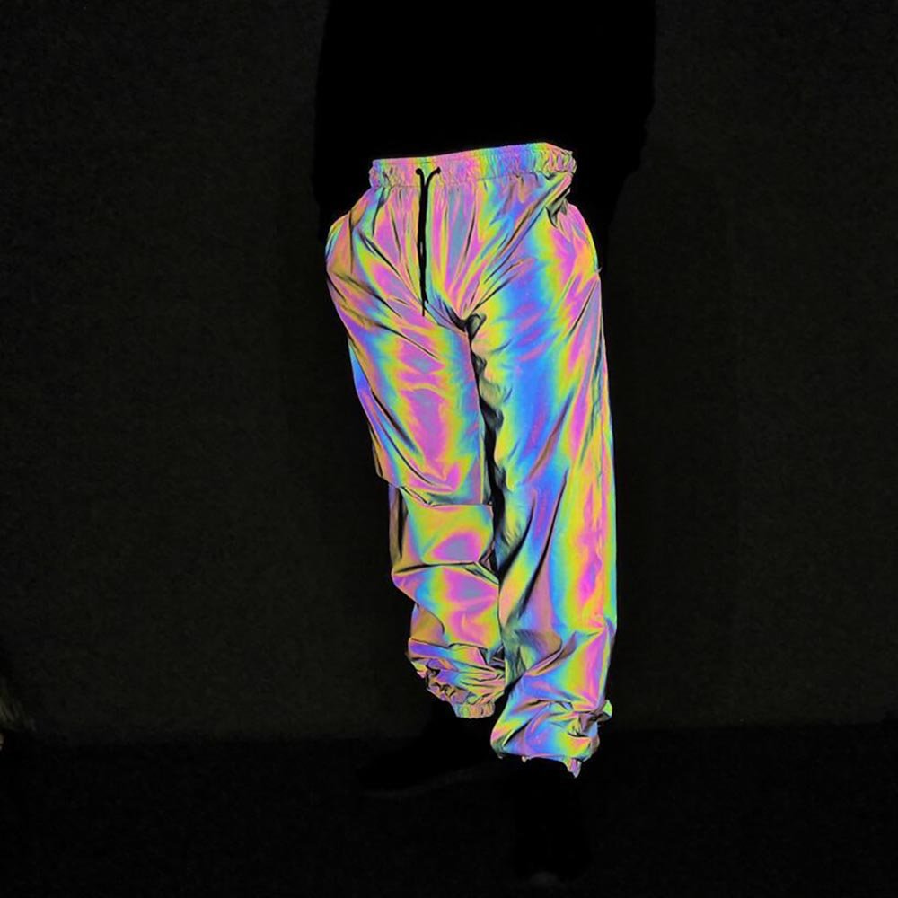 dan__brummitt's tweet photo. #Fashion dazzling #ReflectivePants 21ss #Sweatpants #Autumn and #Winter large size small foot #Pants
- #SHOP!
https://t.co/hzXvgBUKZk https://t.co/LRqFToiLvd