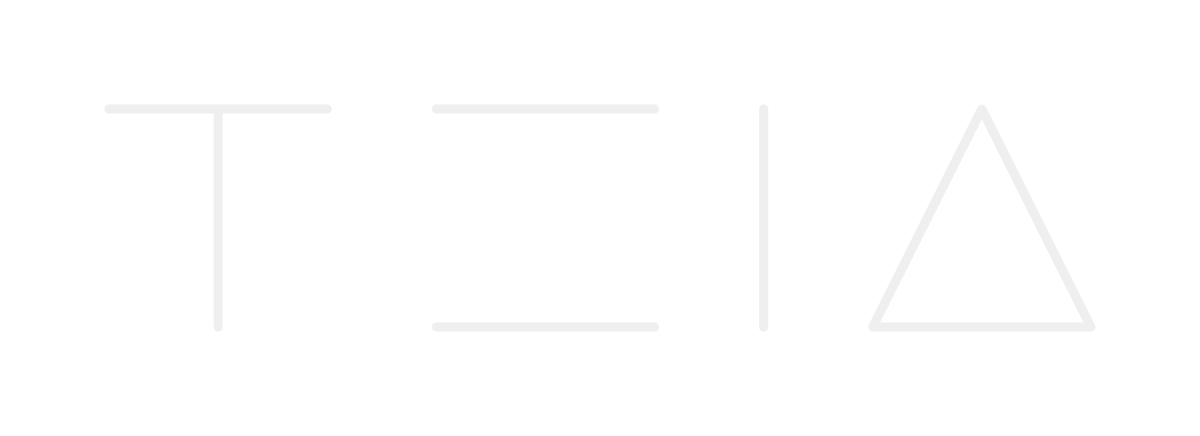slinkousart's tweet photo. The #hicetnunc name vote is going on now!
Rooting for #TEIA, sharing my logo concept I made a while back too.
https://t.co/7X2B9h0AwG
Go and vote for your favourite name!
#teamTEIA #henvote #henvoted #hencvote #hencvoted #nft https://t.co/QFjG5OMfp2