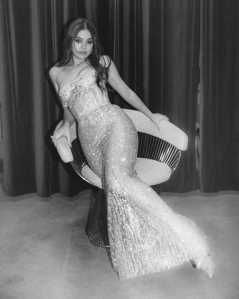 sam 🏹 tweet media