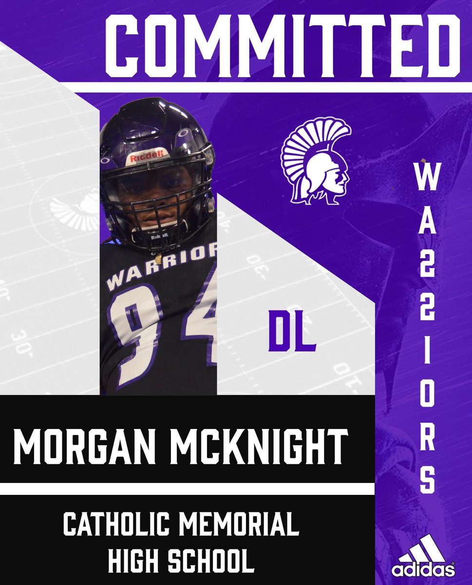 Morgan McKnight tweet media